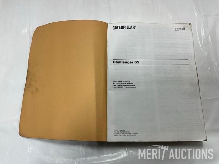 challenger-65-parts-and-service-manuals-image-8