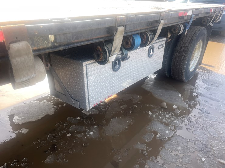 2001-international-2001-image-7