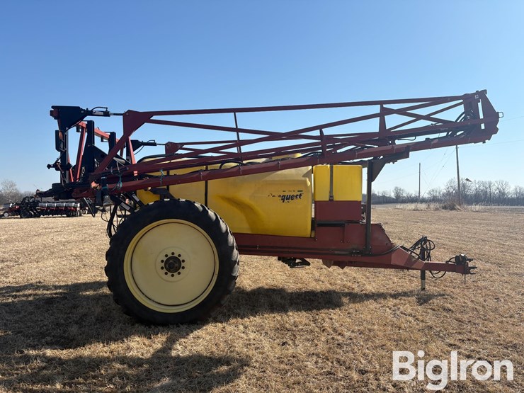 demco-conquest-image-4