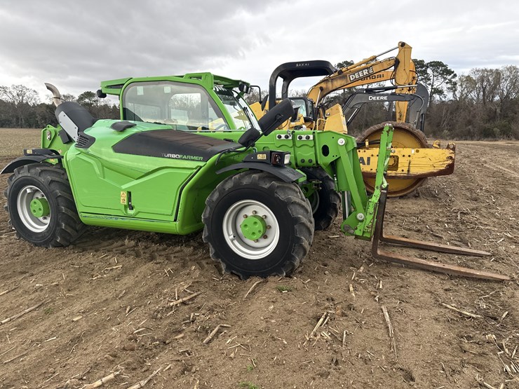 2018-merlo-tf30.9-115-image-2