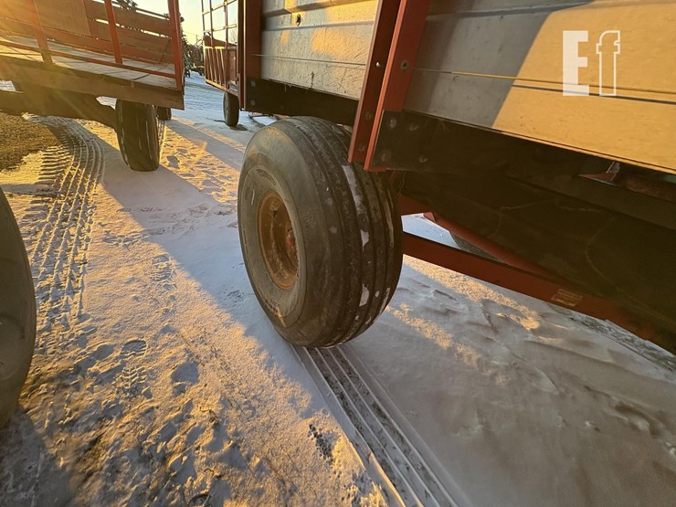 h-&-s-fb7416-image-7