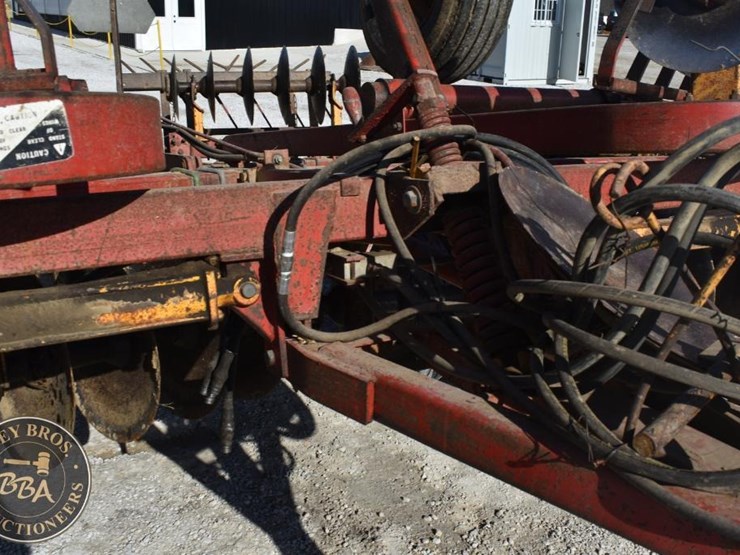 kewanee-1010-image-35