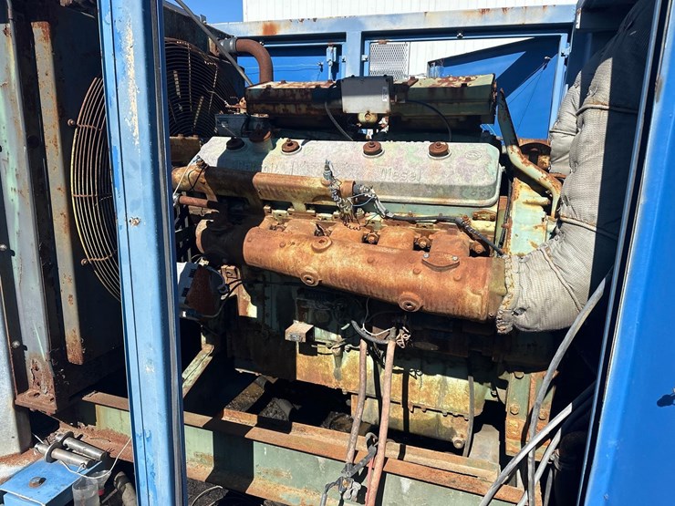 thrustmaster-of-texas-od250-hydraulic-outboard-propulsion-unit-image-8