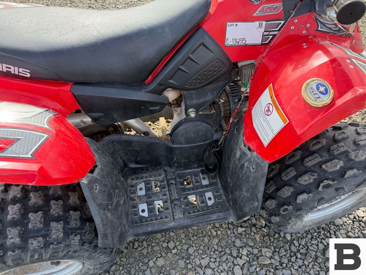 2005-polaris-predator-50-image-13