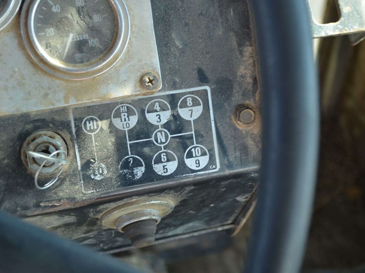 international-4586-image-18