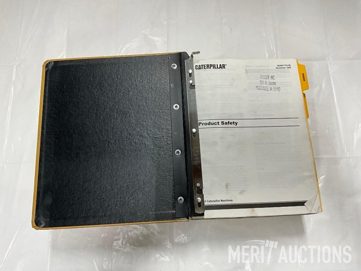 caterpillar-914g/it14g-wheel-loader-parts-and-service-manuals-image-4