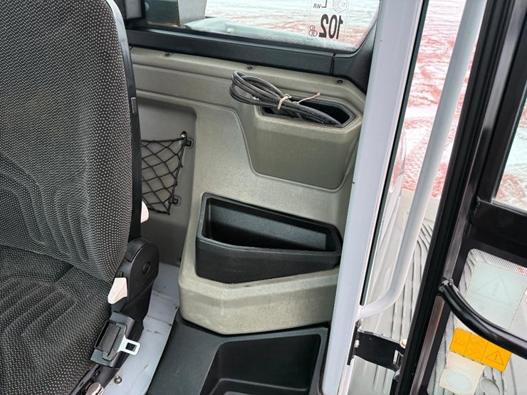 wacker-neuson-wl95-image-61