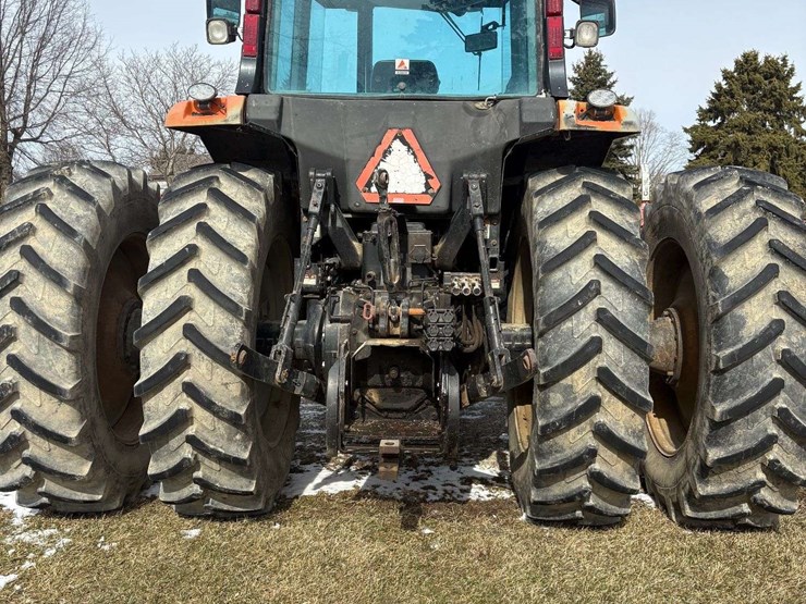 1993-agco-allis-9670-image-4