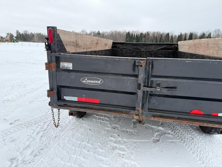 2022-axle-dump-trailer-image-17