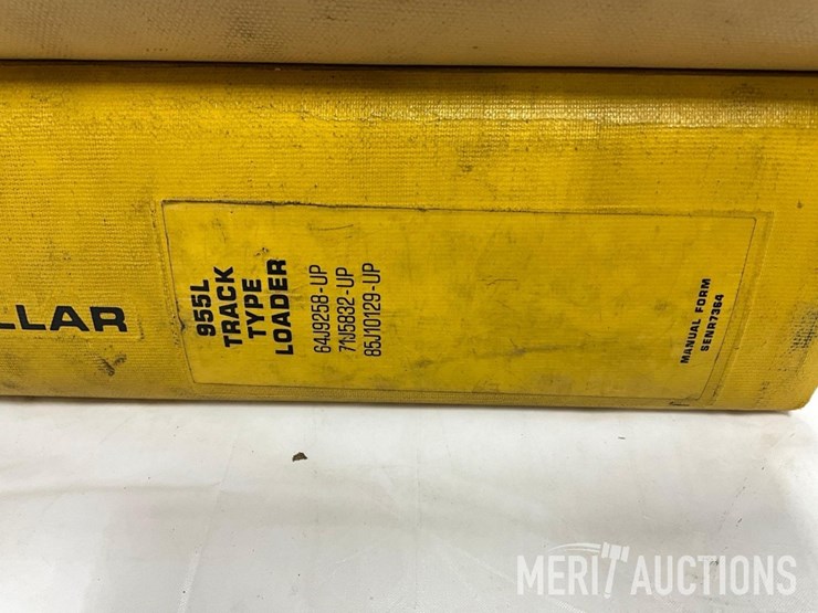 caterpillar-950l-image-7