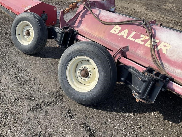 balzer-18'-pull-pto-chopper-image-14