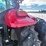 case-ih-maxxum-125-image-24
