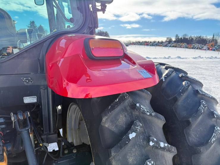 case-ih-maxxum-125-image-24