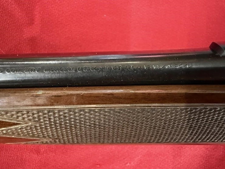 browning-model-blr-.308-rifle-image-9