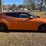 2016-hyundai-veloster-3-door-hatchback-coupe---136,264-miles-image-7