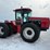 case-ih-9230-image-3