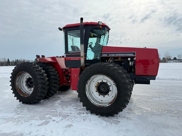 case-ih-9230-image-3