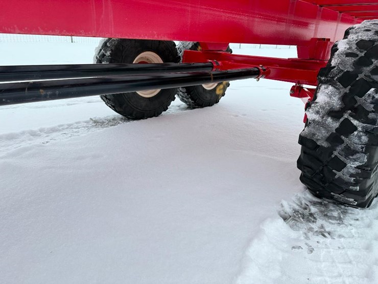 2024-horst-welding-265-image-23