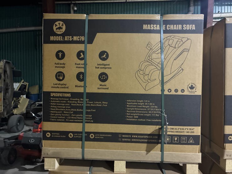 #115373-•-massage-sofa-chair-image-1