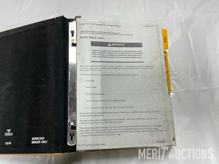 caterpillar-216-image-5