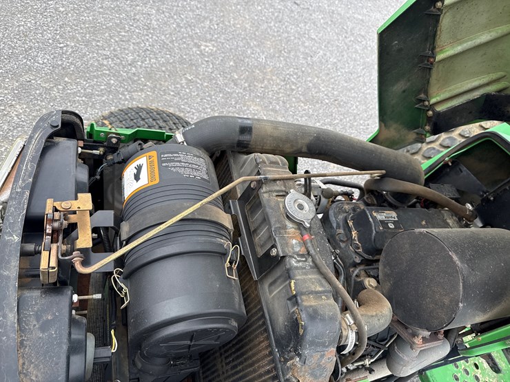 john-deere-5205-image-14