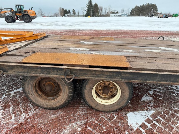 #347-•-lot-347-image-18