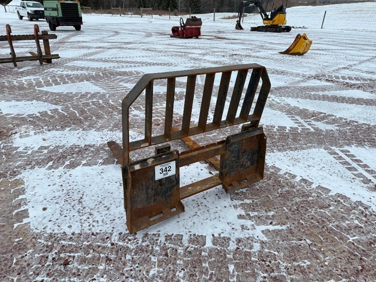 #342-•-lot-342-image-5