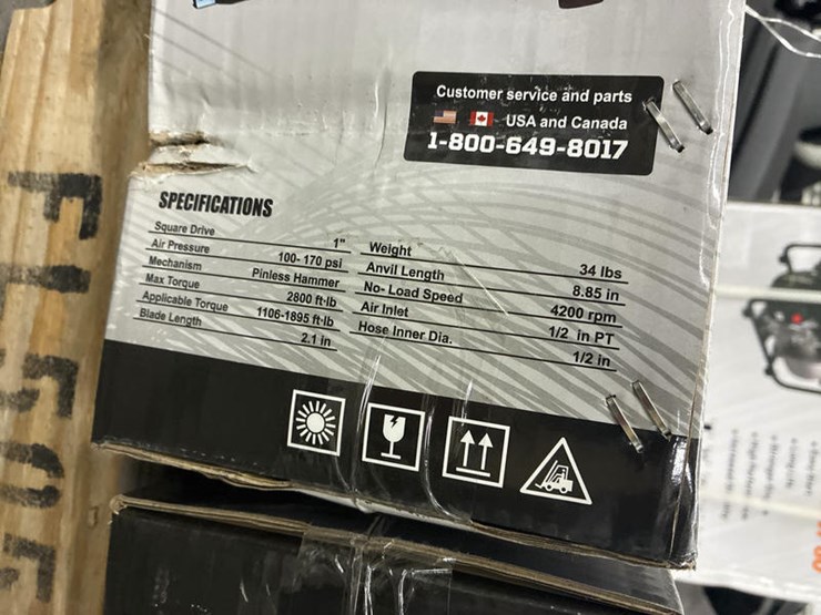 #115361-•-1"-air-impact-cutter-image-5