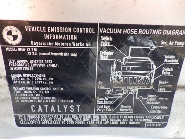 2005-bmw-x3-image-12