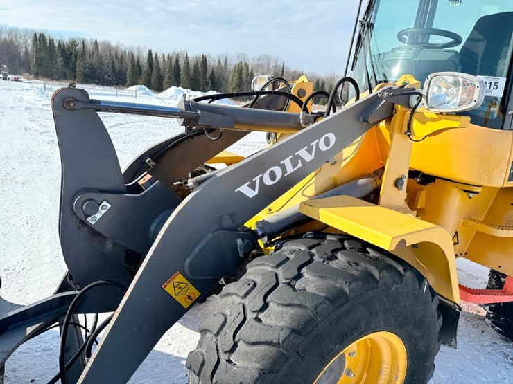 2016-volvo-l35g-image-25