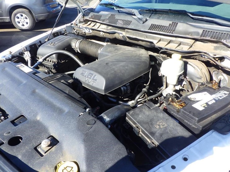 2016-dodge-1500-image-10