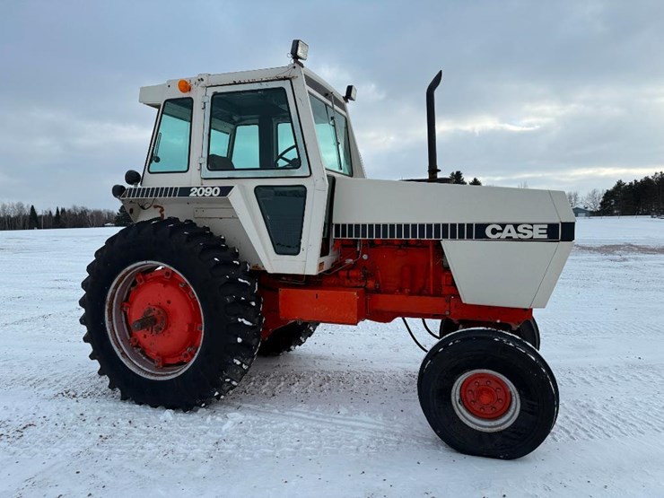 #44-•-lot-44-image-3