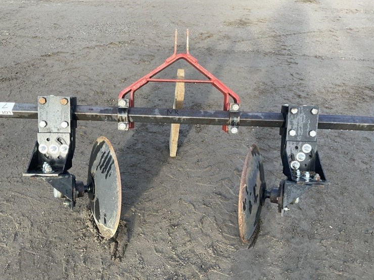 norwest-3-pt-single-blade-ridger-image-1