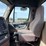 2017-freightliner-cascadia-125-image-60