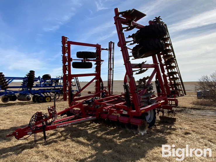 2017-horsch-joker-pt400-high-speed-disk-image-1