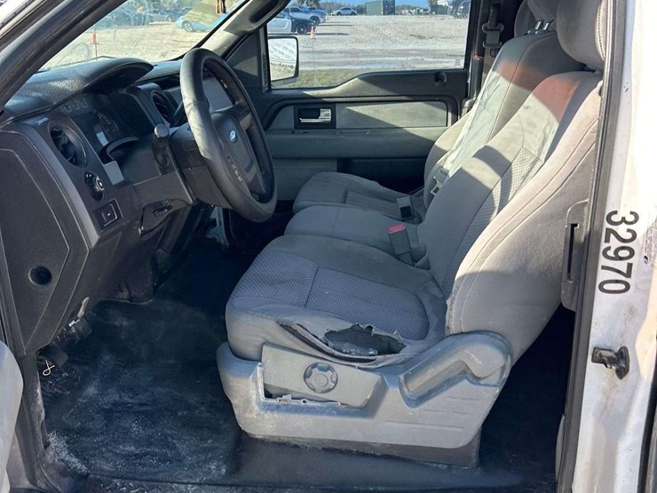 2014-ford-f150-image-12