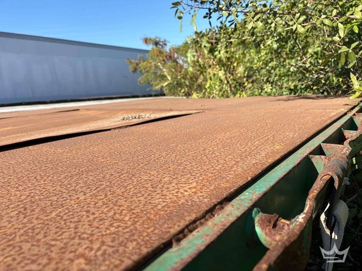 1998-fontaine-48ft-image-12