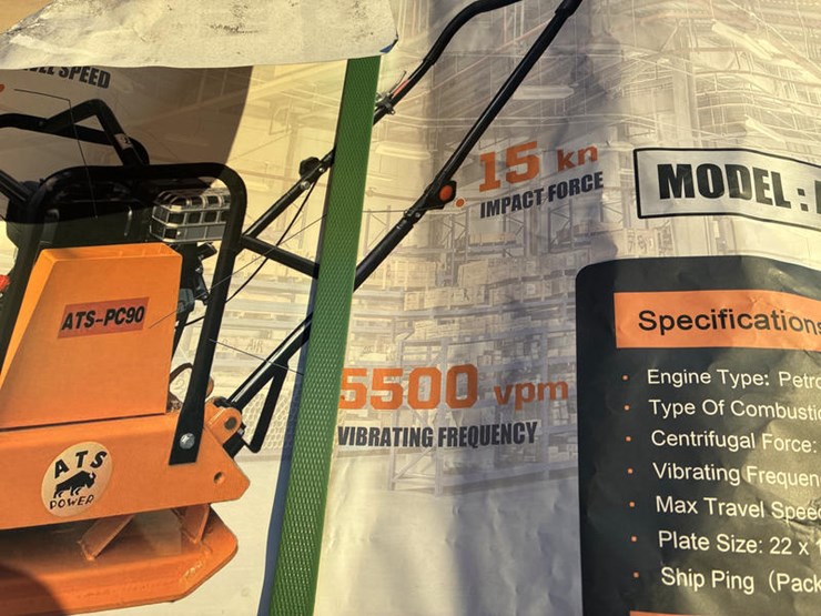 #115384-•-hd-plate-compactor-image-4