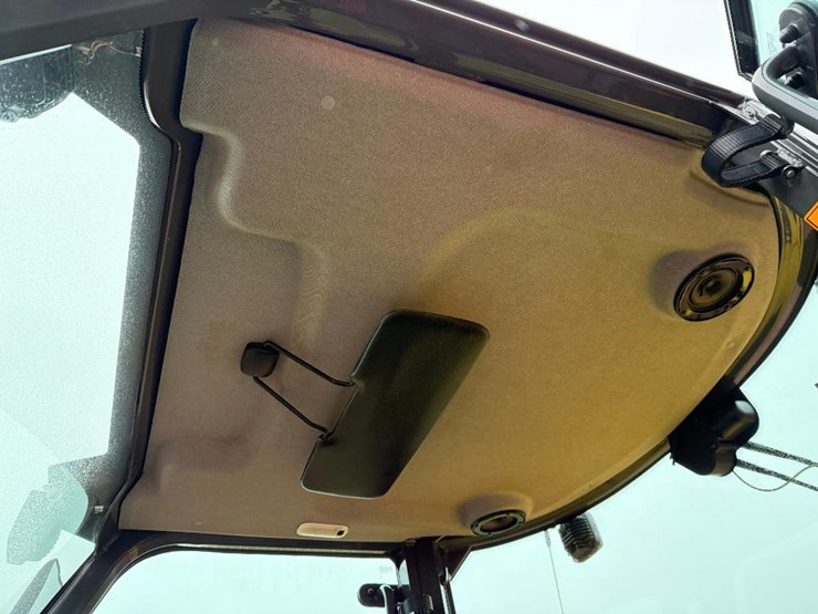 2022-new-holland-w80c-image-47