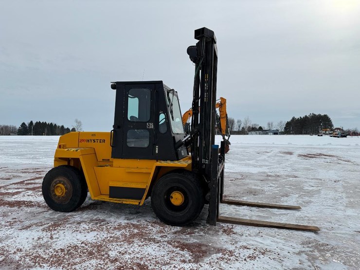 hyster-h210xl-image-3