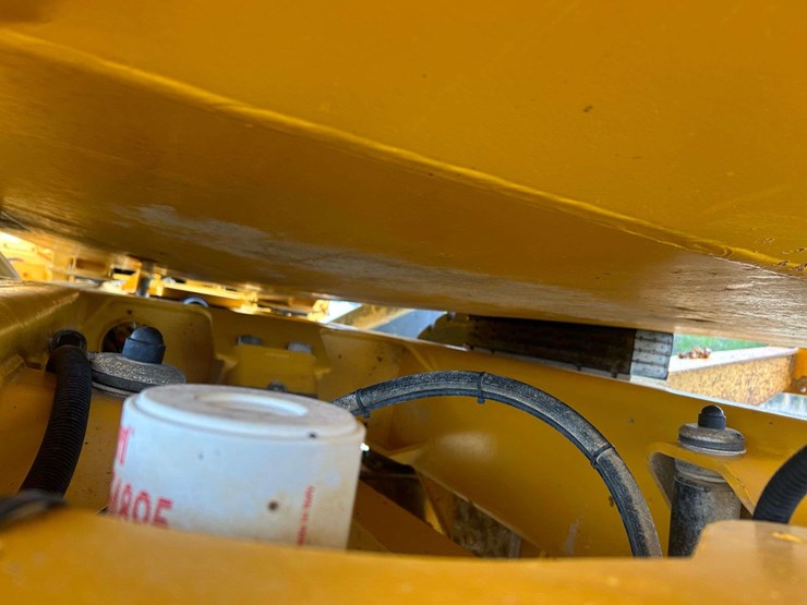 2005-volvo-a35d-image-38