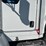 2016-kenworth-t400-image-15