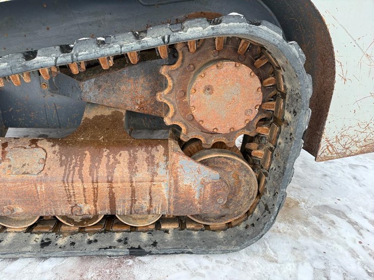 takeuchi-tl12-image-9