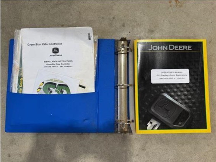 2004-john-deere-4710-image-43