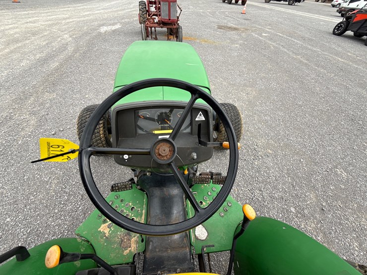 john-deere-5205-image-21