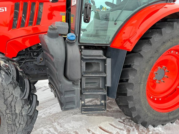 kubota-m7-151-image-15