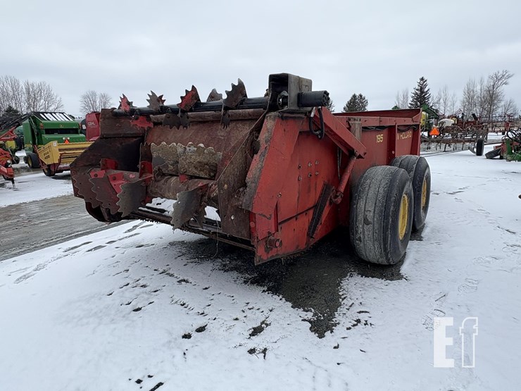 new-holland-195-image-7