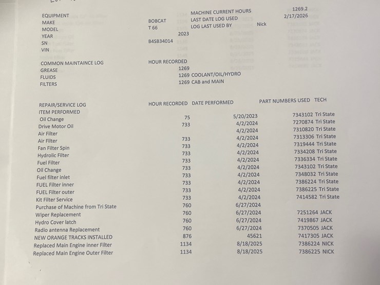 2023-bobcat-t66-image-70