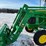 john-deere-6415-image-33