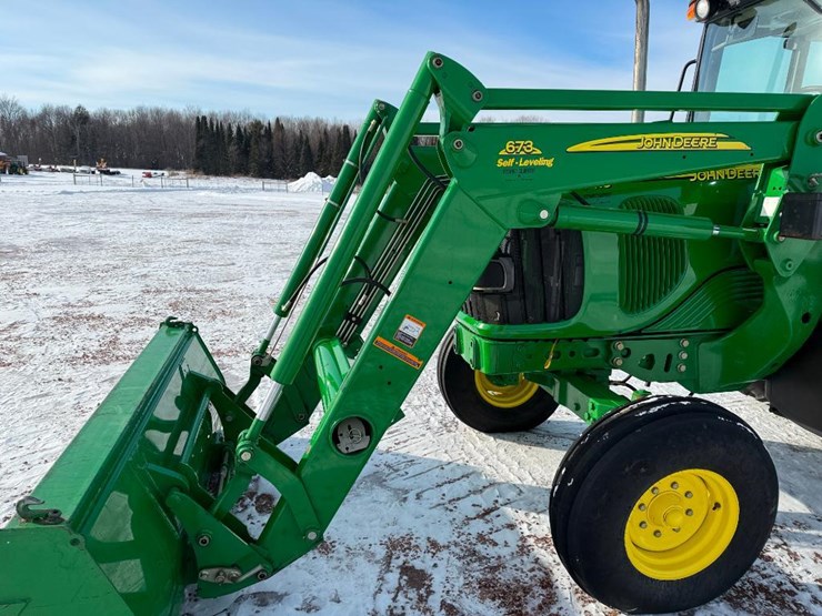 john-deere-6415-image-33